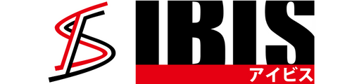 IBIS電工株式会社
